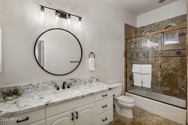 29348 N 111TH Way, Scottsdale, AZ 85262