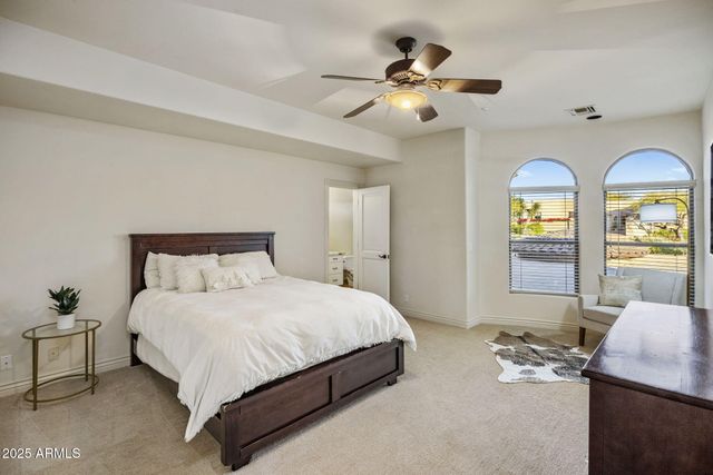 29348 N 111TH Way, Scottsdale, AZ 85262