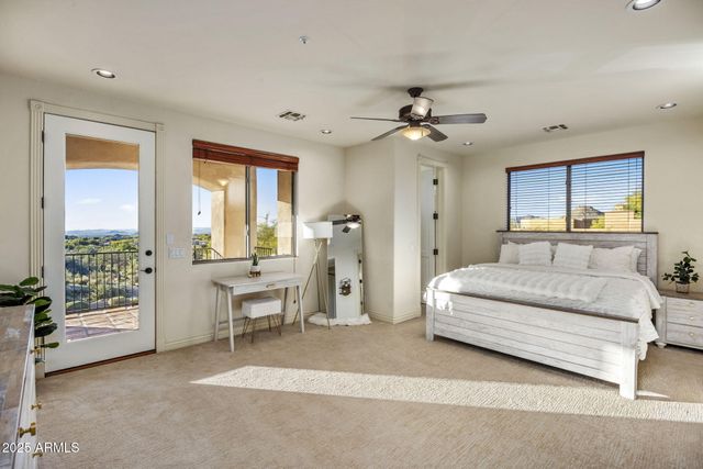 29348 N 111TH Way, Scottsdale, AZ 85262