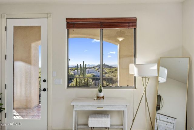 29348 N 111TH Way, Scottsdale, AZ 85262