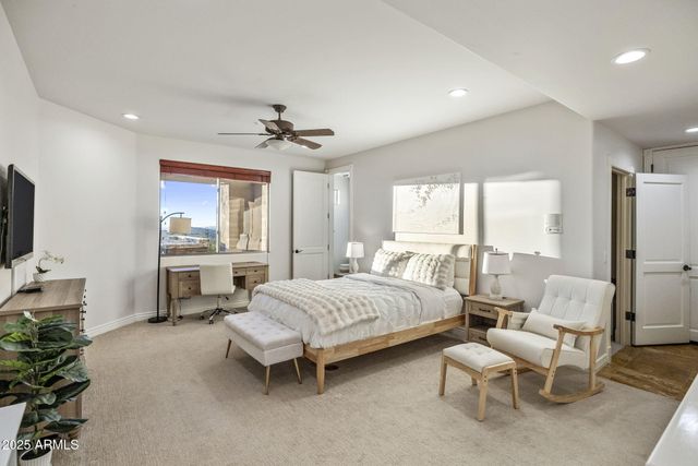 29348 N 111TH Way, Scottsdale, AZ 85262