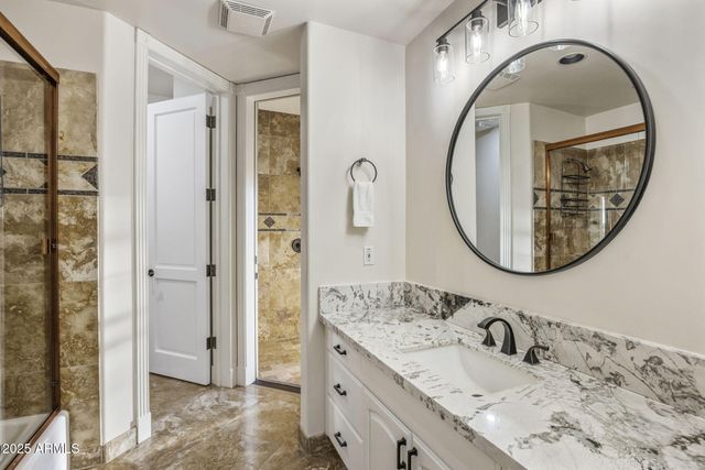 29348 N 111TH Way, Scottsdale, AZ 85262