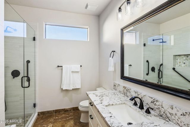 29348 N 111TH Way, Scottsdale, AZ 85262