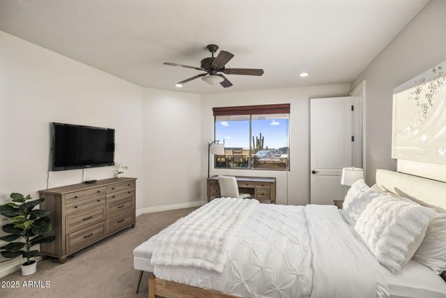 29348 N 111TH Way, Scottsdale, AZ 85262