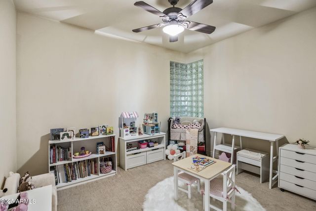 29348 N 111TH Way, Scottsdale, AZ 85262