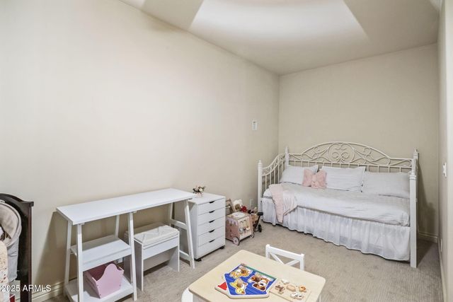 29348 N 111TH Way, Scottsdale, AZ 85262