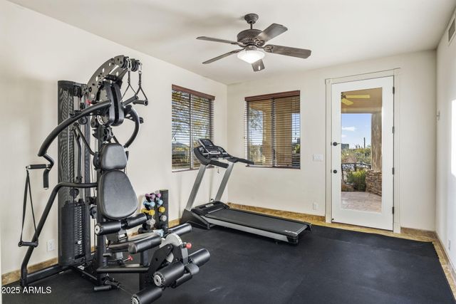 29348 N 111TH Way, Scottsdale, AZ 85262