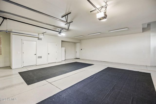 29348 N 111TH Way, Scottsdale, AZ 85262