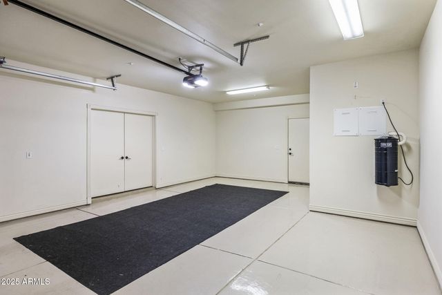 29348 N 111TH Way, Scottsdale, AZ 85262