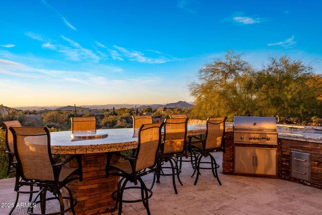 29348 N 111TH Way, Scottsdale, AZ 85262