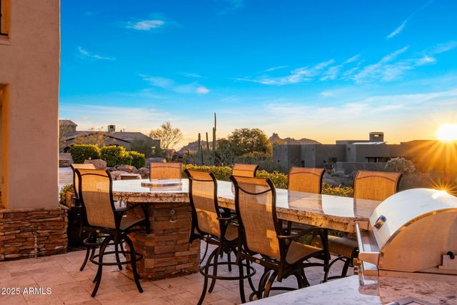 29348 N 111TH Way, Scottsdale, AZ 85262