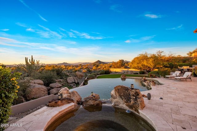 29348 N 111TH Way, Scottsdale, AZ 85262