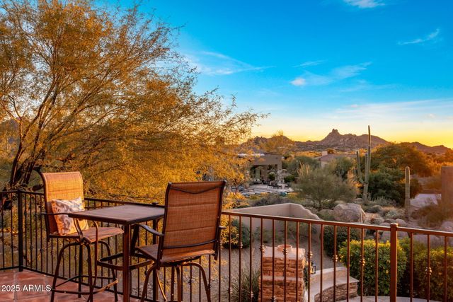 29348 N 111TH Way, Scottsdale, AZ 85262