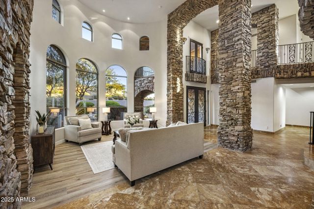 29348 N 111TH Way, Scottsdale, AZ 85262