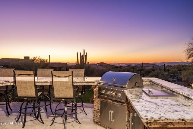 29348 N 111TH Way, Scottsdale, AZ 85262