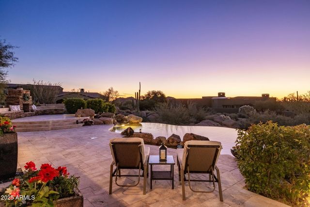 29348 N 111TH Way, Scottsdale, AZ 85262