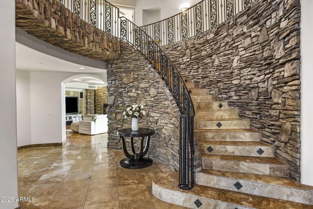 29348 N 111TH Way, Scottsdale, AZ 85262