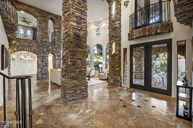 29348 N 111TH Way, Scottsdale, AZ 85262