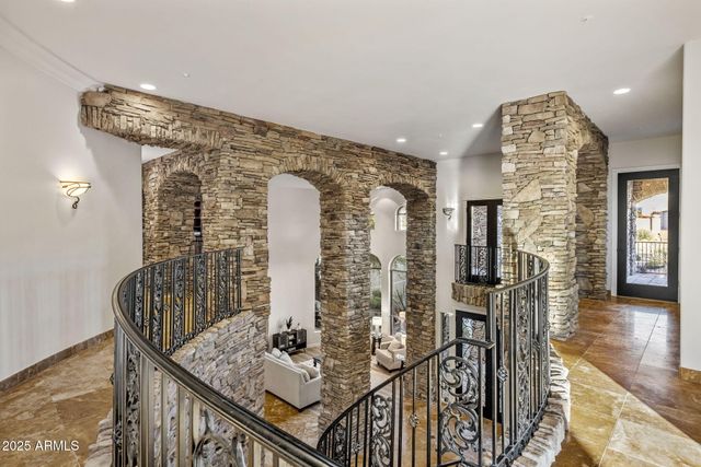 29348 N 111TH Way, Scottsdale, AZ 85262