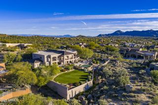 29348 N 111TH Way, Scottsdale, AZ 85262