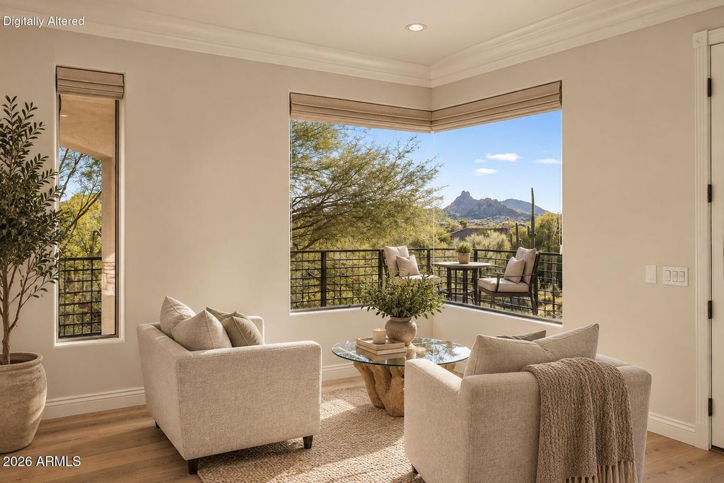 29348 N 111TH Way, Scottsdale, AZ 85262 — photo 2