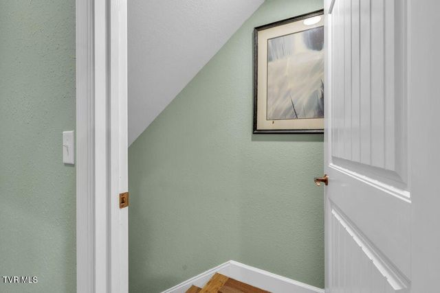 625 Heaton Creek Road, Roan Mountain, TN 37687