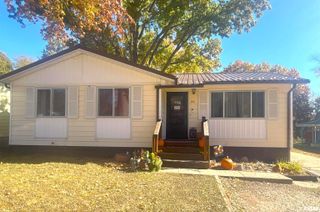 22 Ivy Hill Drive, Riverton, IL 62561