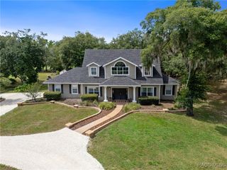 8855 E Larlan Court, Inverness, FL 34450