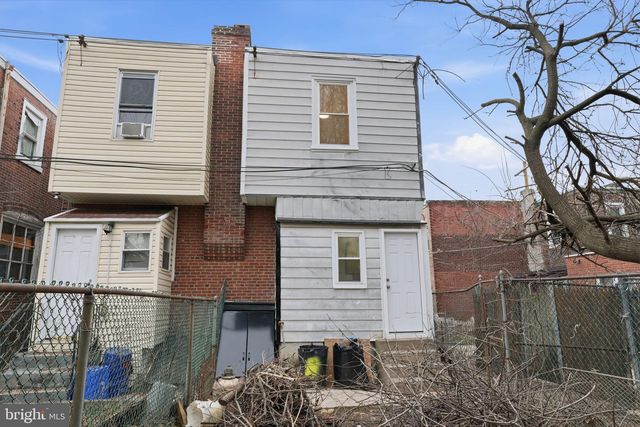 5604 2ND ST, Philadelphia, PA 19120