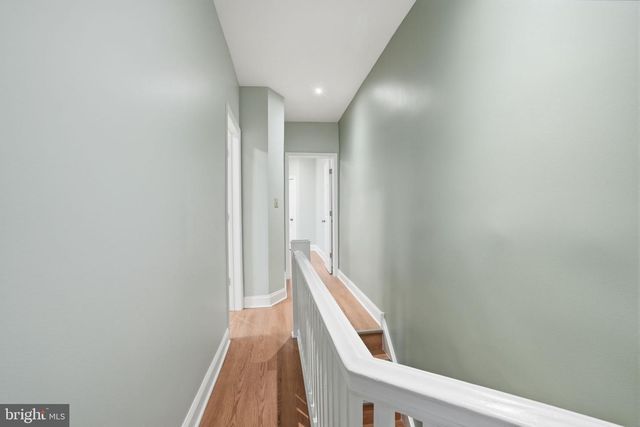 5604 2ND ST, Philadelphia, PA 19120