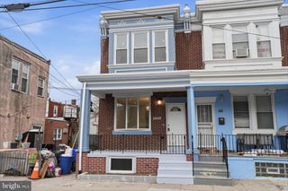 5604 2ND ST, Philadelphia, PA 19120
