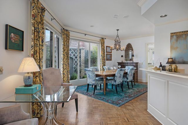 1 GUNN Court, Amarillo, TX 79106