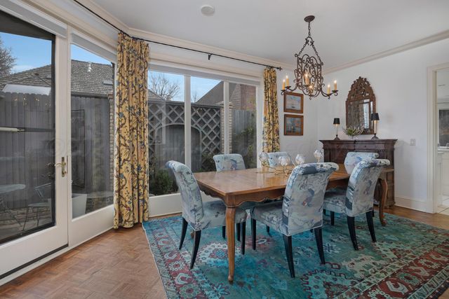 1 GUNN Court, Amarillo, TX 79106