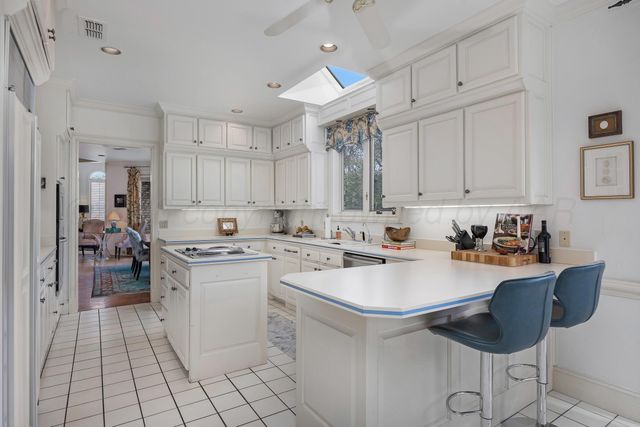 1 GUNN Court, Amarillo, TX 79106