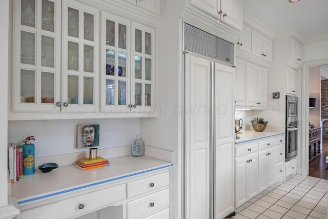 1 GUNN Court, Amarillo, TX 79106