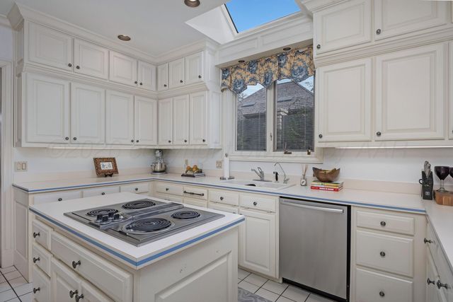 1 GUNN Court, Amarillo, TX 79106