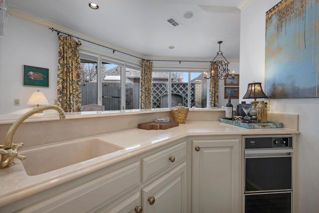 1 GUNN Court, Amarillo, TX 79106