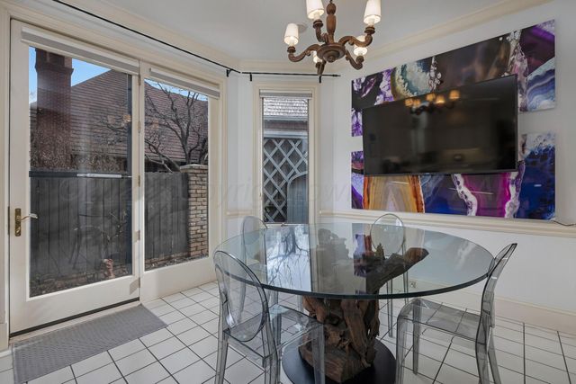 1 GUNN Court, Amarillo, TX 79106