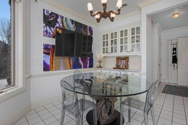 1 GUNN Court, Amarillo, TX 79106