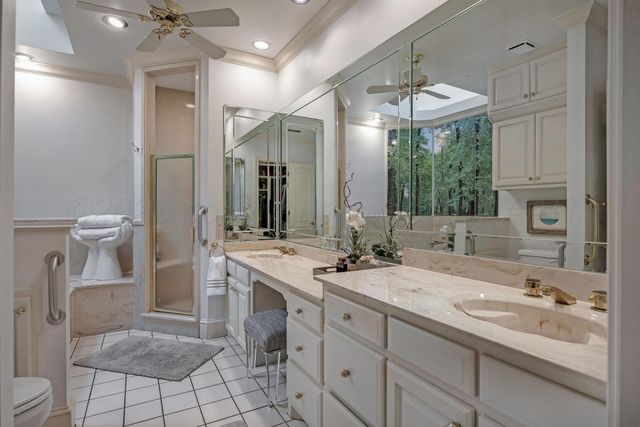 1 GUNN Court, Amarillo, TX 79106