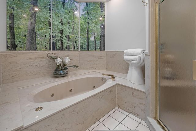 1 GUNN Court, Amarillo, TX 79106