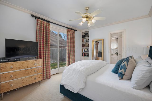 1 GUNN Court, Amarillo, TX 79106