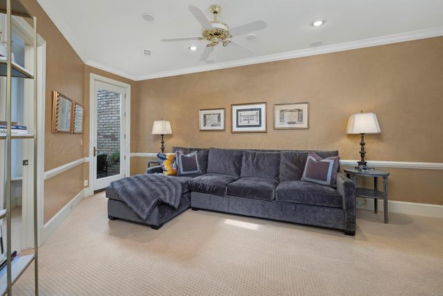 1 GUNN Court, Amarillo, TX 79106