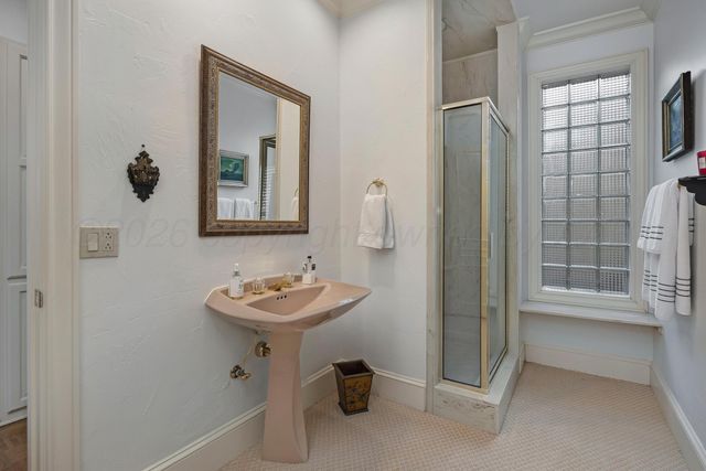 1 GUNN Court, Amarillo, TX 79106