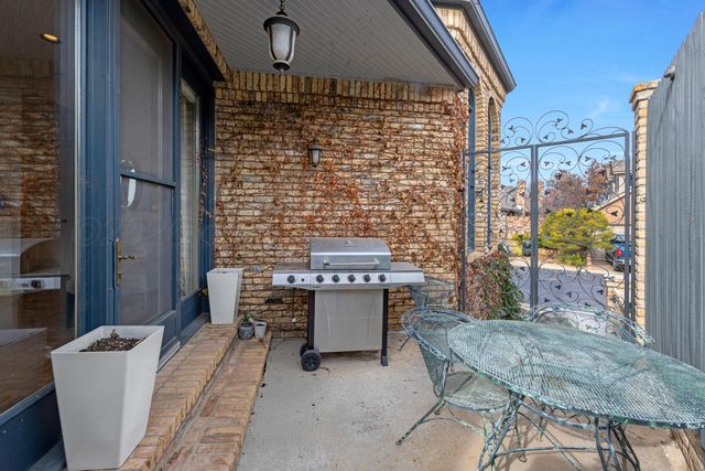 1 GUNN Court, Amarillo, TX 79106