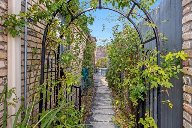 1 GUNN Court, Amarillo, TX 79106