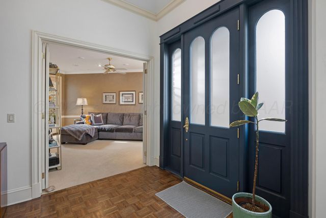 1 GUNN Court, Amarillo, TX 79106