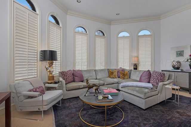 1 GUNN Court, Amarillo, TX 79106