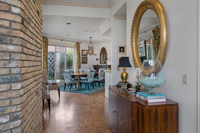 1 GUNN Court, Amarillo, TX 79106