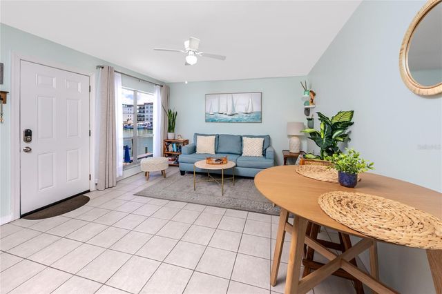 159 MEDALLION BOULEVARD H, Madeira Beach, FL 33708